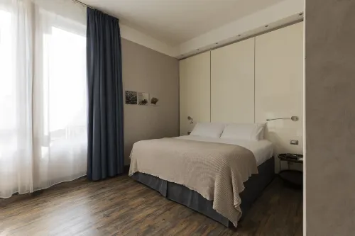 c-hotels Atlantic Избранное Photos