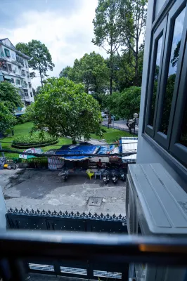 Brand New Cozy Home Near Hotel Photos