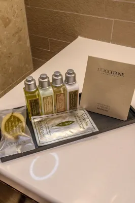 La Clef Louvre Paris by The Crest Collection Chambres Photos
