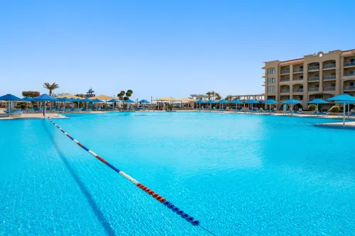 وايت بيتش الباتروس الترفيه والتسلية Photos