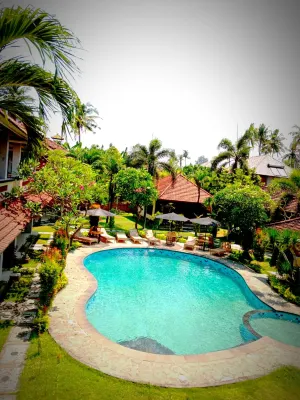 Hotel My Lovina Da non perdere Photos