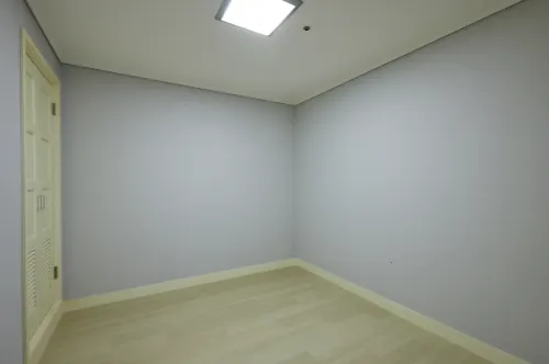 Sono Belle Danyang Chambres Photos