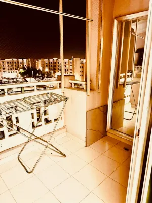 (DUBAI) LU-INN Rooms Photos