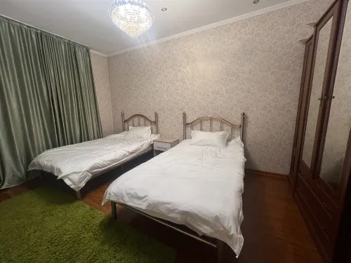 HOMESTAY Kamar Photos