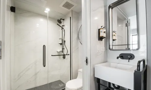 Pestana Park Avenue Rooms Photos