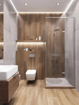 PFKBoutiqueHotel (Xianju Yangmei Huashang Tiancheng Wuyue Plaza) Rooms Photos