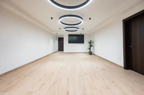 Best Western Premier Malta Espaces Affaires Photos