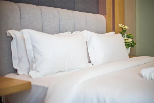 Grand Flora Hotel Номера Photos