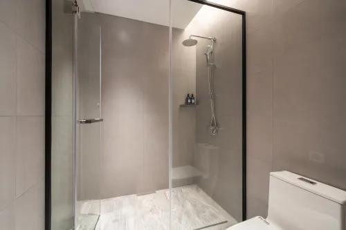 McQueen Hotel الغرف Photos
