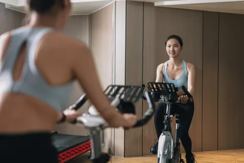 Bali Yating Hotel (Yiwu International Trade City) Loisirs et amusements Photos