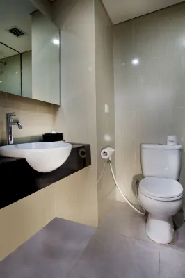 Hotel NEO Tendean Photos