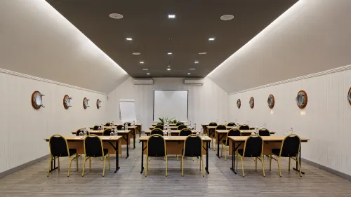 Hotel Daun Bali Seminyak Forretningsfaciliteter Photos