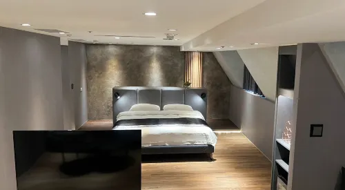 Le room Hotel Kaifeng Taipei À ne pas manquer Photos