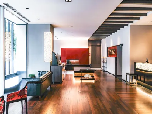 HOTEL RESOL TRINITY KANAZAWA Featured Photos