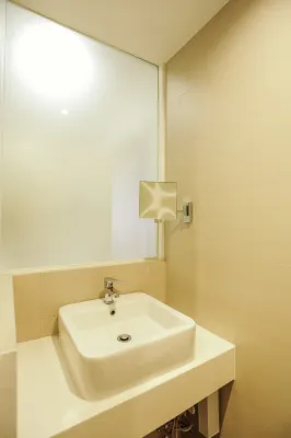 Go Hotels Timog Rooms Photos