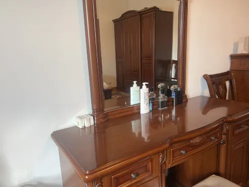HOMESTAY Chambres Photos