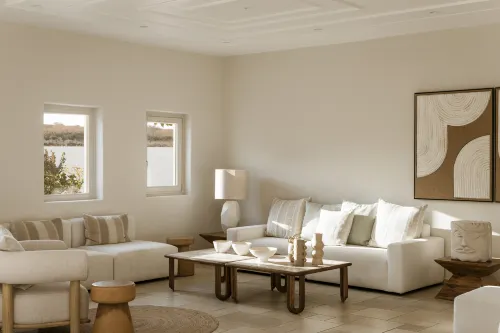 AMĀRIA Beach Resort by NOMÉE Hospitality Group Public Areas Photos