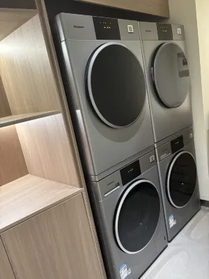 Baolong Hotel Public Areas Photos