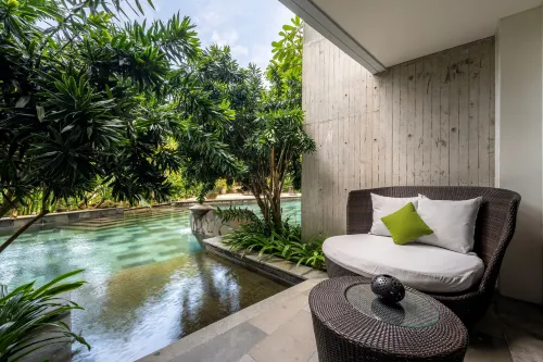 RIMBA by AYANA Bali Unggulan Photos