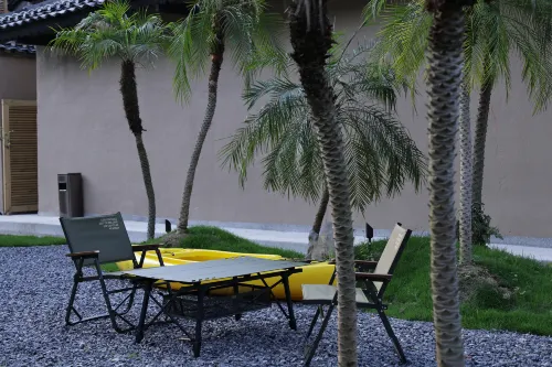 Governor's Mansion Courtyard•Centennial Old House• Vacation Homestay Extérieur Photos