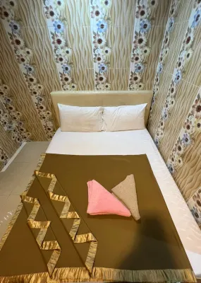 Sungai Besi Hotel Photos
