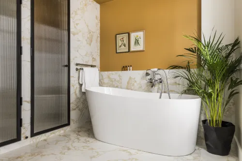 Hôtel Chamar Номера Photos