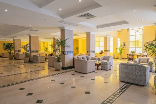 Bel Air Azur Resort (Adults Only) Empfohlen Photos
