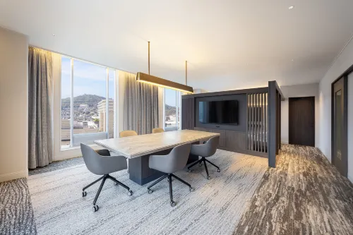 Hotel New Nagasaki Featured Photos