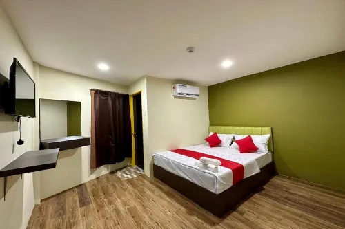  Nổi bật Photos