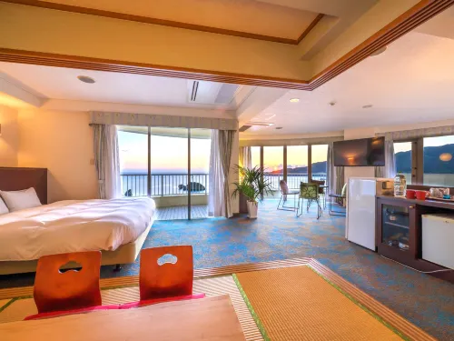 Hotel Resonex Nago Empfohlen Photos