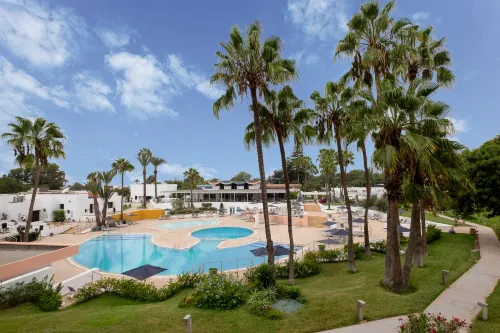 Allegro Agadir Photos