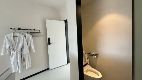 Jiuye Banshan B&B (Phoenix Ancient Town Store) Rooms Photos