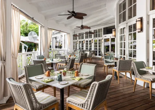 The Palms Hotel & Spa Miami Beach Empfohlen Photos
