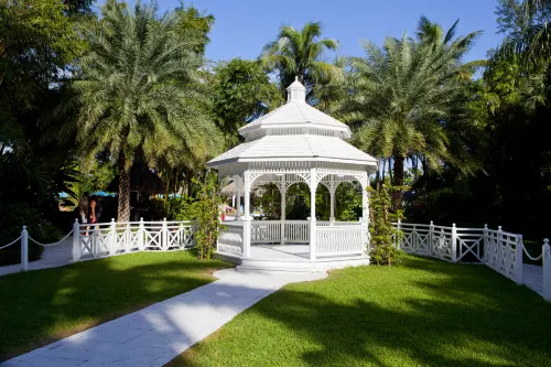 The Palms Hotel & Spa Miami Beach Außen Photos