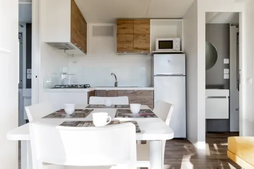 Fabulous Village Zimmer Photos