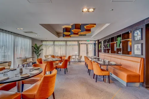 DoubleTree by Hilton London Ealing Photos