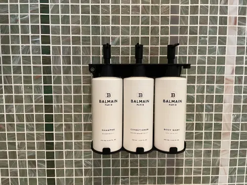 소피텔 싱가포르 센토사 리조트 & 스파 Photos