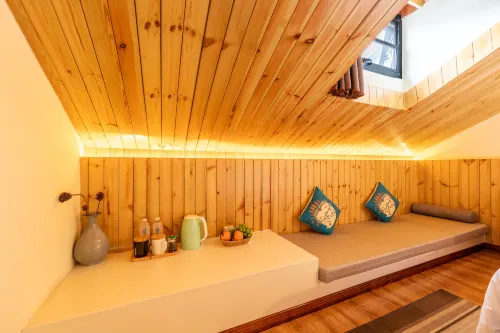 Landscape Hotel Chambres Photos