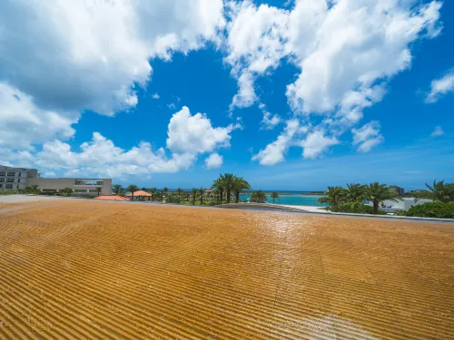 Hilton Okinawa Chatan Resort Near Hotel Photos