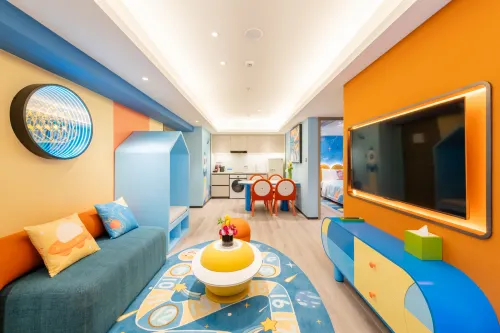 The G Shanghai Kamar Photos