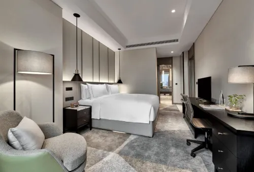 25hours Hotel Jakarta The Oddbird Photos