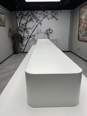 陶舍飯店（中國陶瓷博物館店） 商務設施 Photos