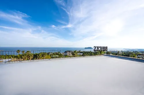 제주브릭스 추천 Photos