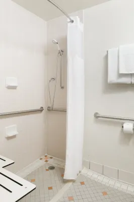 Hilton Boca Raton Suites Rooms Photos