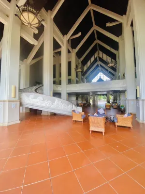 Mission Hills Phuket Golf Resort À ne pas manquer Photos