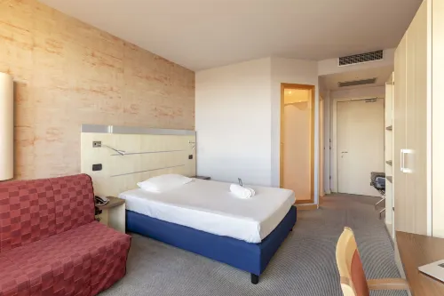 B&B HOTEL Cherasco Langhe Camere Photos
