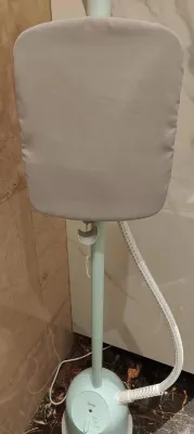 陶舍飯店（中國陶瓷博物館店） Photos