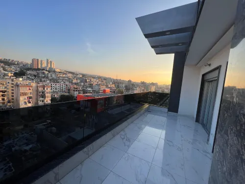 Matar Residence - Spacious Hotel Suites in Beirut 추천 Photos
