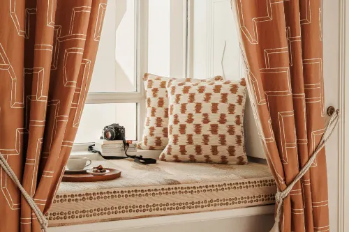 Jumeirah Beach Hotel Dubai Camere Photos