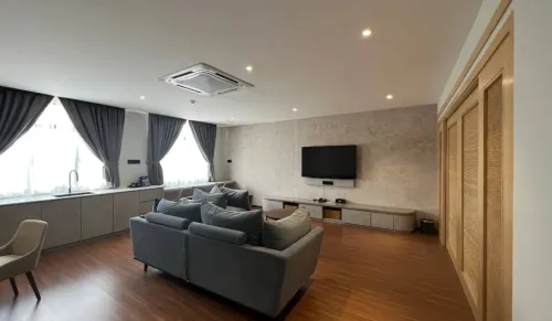 All in Hotel Camere Photos